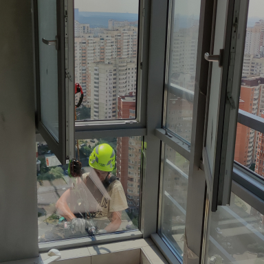 Галерея наших работ - Фотография 10