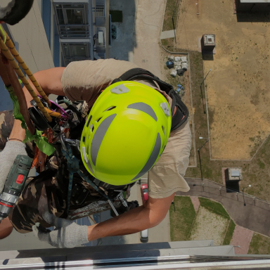 Галерея наших работ - Фотография 3