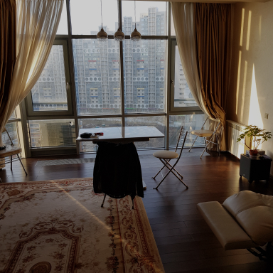 Галерея наших работ - Фотография 4