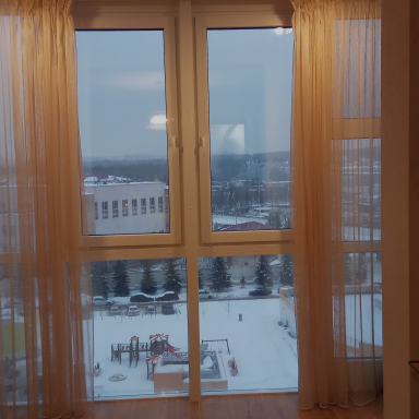 Галерея наших работ - Фотография 5