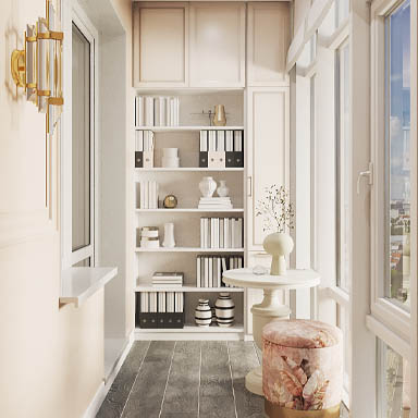 Галерея наших работ - Фотография 6