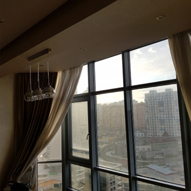 Галерея наших работ - Фотография 7