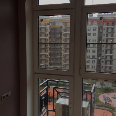 Галерея наших работ - Фотография 8