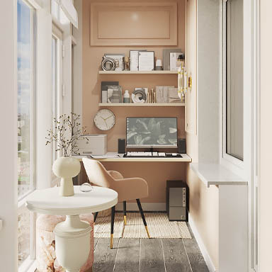 Галерея наших работ - Фотография 9